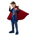 rental-dr.strange-2.webp