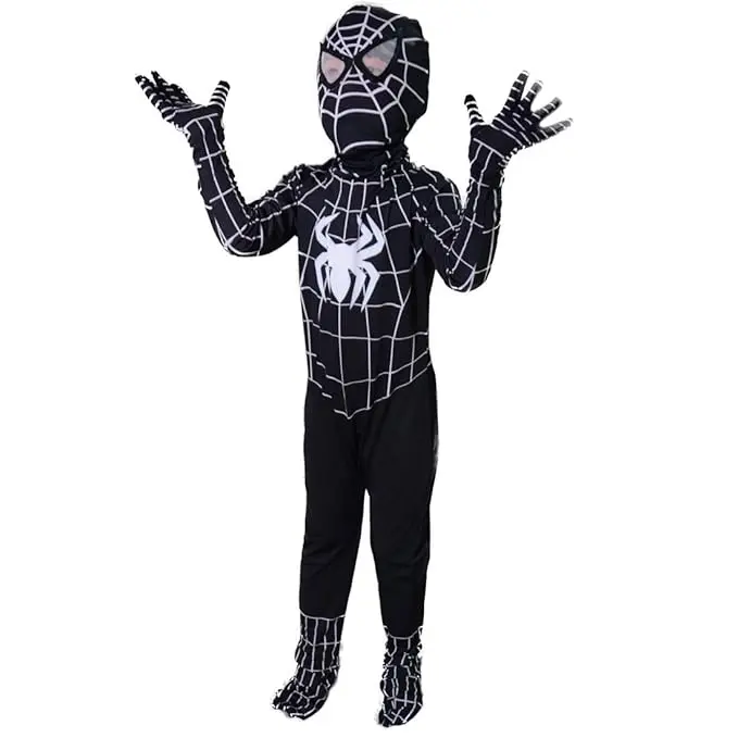 renta-black-spiderman-3.webp