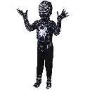 renta-black-spiderman-3.webp