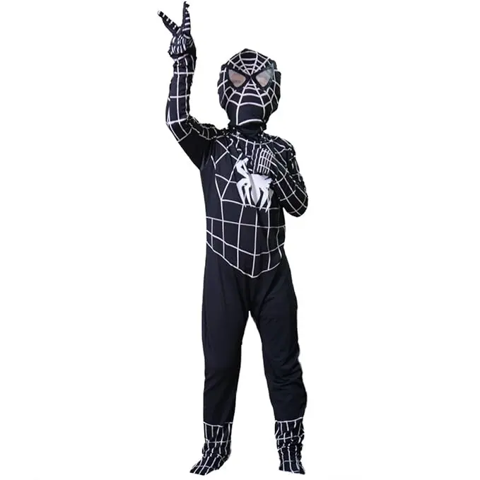 renta-black-spiderman-2.webp