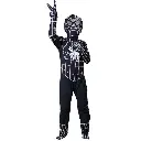 renta-black-spiderman-2.webp