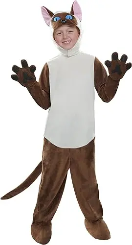 siamese cat kid.webp