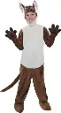 siamese cat kid.webp