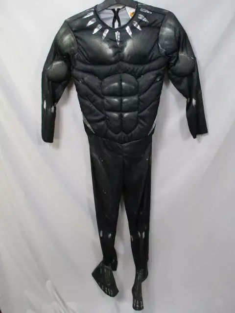 rental-black-panther-1.webp
