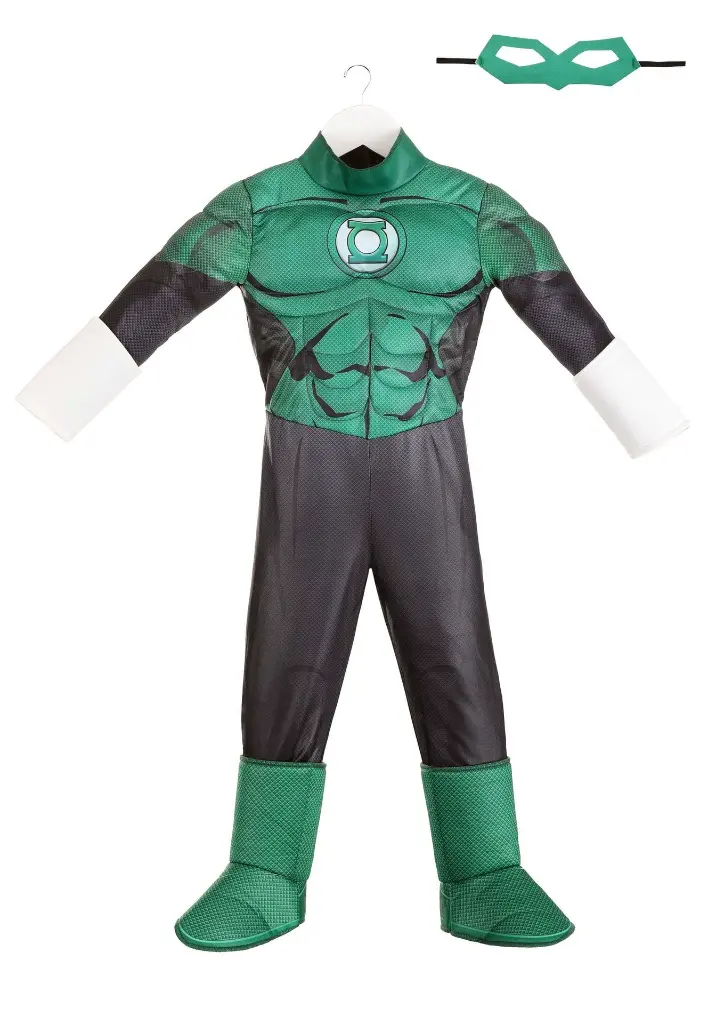 green-lantern-deluxe-toddler-costume-alt-3.webp