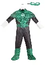 green-lantern-deluxe-toddler-costume-alt-3.webp