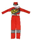 rental-red-power-ranger-costume-2.webp