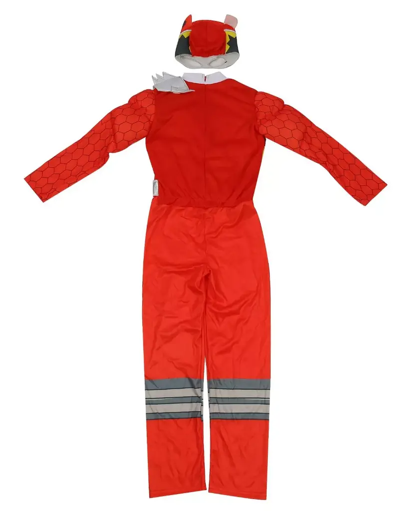 rental-red-power-ranger-costume-3.webp