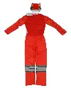 rental-red-power-ranger-costume-3.webp