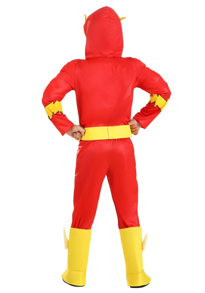 flash-classic-deluxe-kids-costume-alt-1.webp