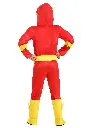 flash-classic-deluxe-kids-costume-alt-1.webp
