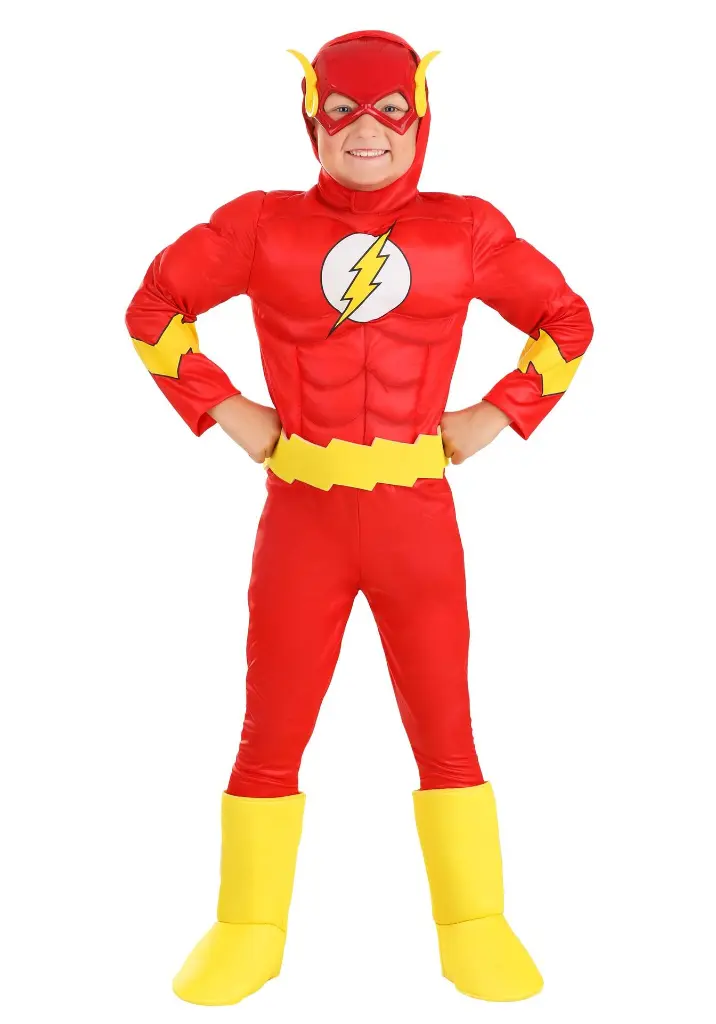 flash-classic-deluxe-kids-costume.webp