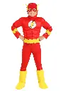 flash-classic-deluxe-kids-costume.webp