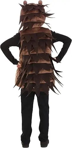 RENTAL-PORCUPIN-COSTUME-2.webp