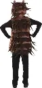 RENTAL-PORCUPIN-COSTUME-2.webp