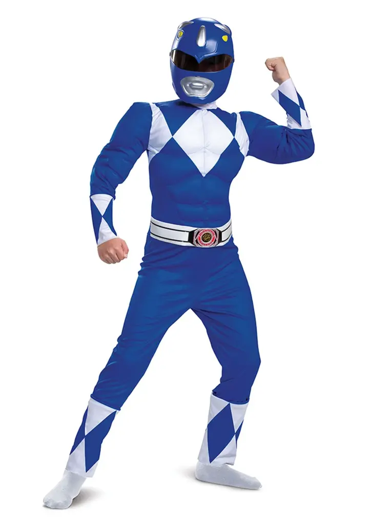 power-rangers-boys-blue-ranger-costume-alt-2.webp