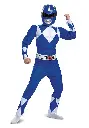 power-rangers-boys-blue-ranger-costume-alt-2.webp