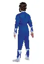 power-rangers-boys-blue-ranger-costume-alt-1.webp