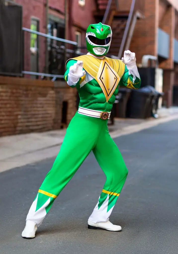 power-rangers-mens-green-ranger-costume-update.webp