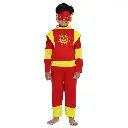 rental-shakthimaan-1.webp