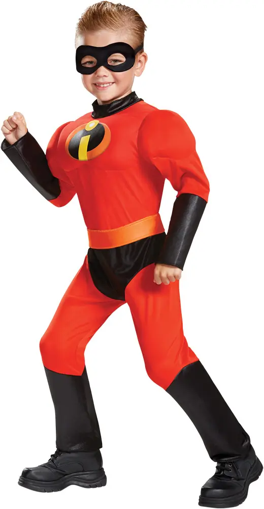 dash-costume-1.webp