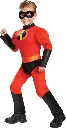 dash-costume-1.webp