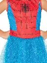rental-spider-woman-3.webp