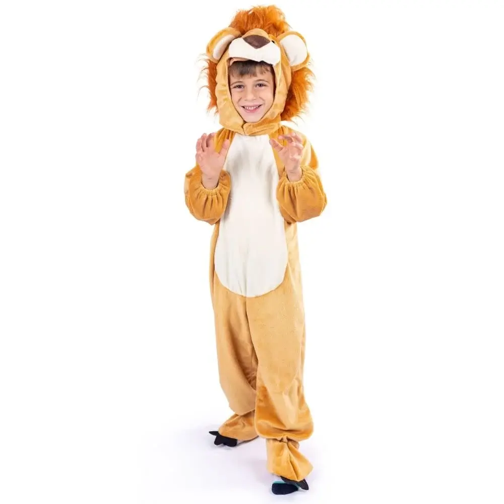 rental-lion -kids-costume-2.webp