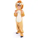 rental-lion -kids-costume-2.webp