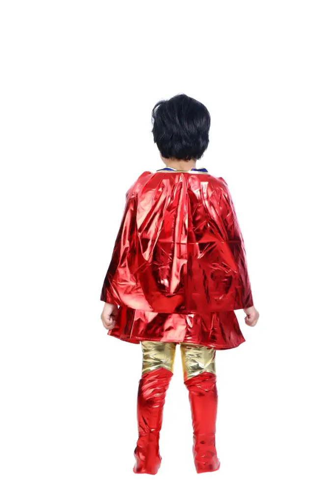 rental-super-woman-costume-3.webp