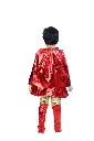rental-super-woman-costume-3.webp