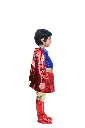 rental-super-woman-costume-2.webp