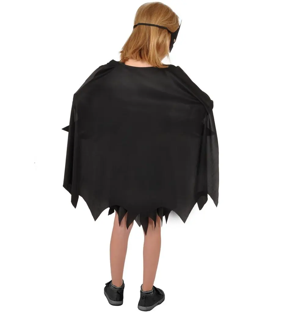 rental-bat-girl-2.webp