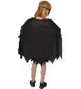 rental-bat-girl-2.webp