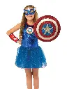 rental-captain-american-woman-3.webp