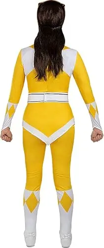 yelow -ranger-costume-2.webp