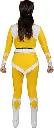 yelow -ranger-costume-2.webp
