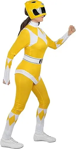 yelow -ranger-costume-3.webp