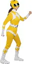yelow -ranger-costume-3.webp