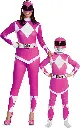 pink-power-ranger-costume-3.webp