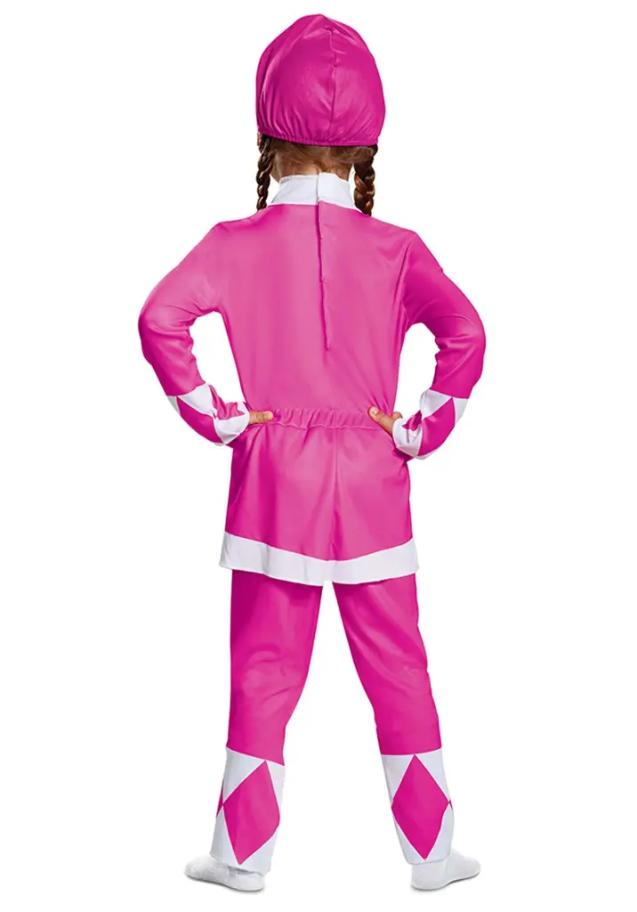 infant-toddler-power-rangers-pink-ranger-muscle-costume-alt- (1).webp