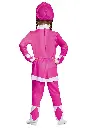 infant-toddler-power-rangers-pink-ranger-muscle-costume-alt- (1).webp