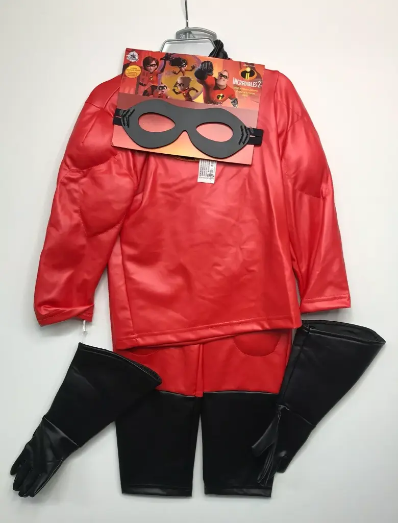 rental-dash-costume-3.webp