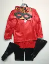 rental-dash-costume-3.webp