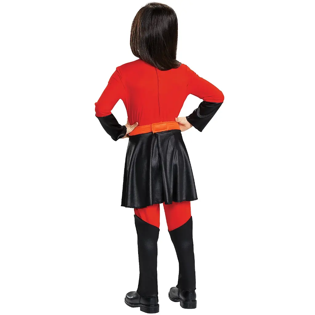 rental-dash-girl-costume-2.webp