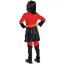 rental-dash-girl-costume-2.webp