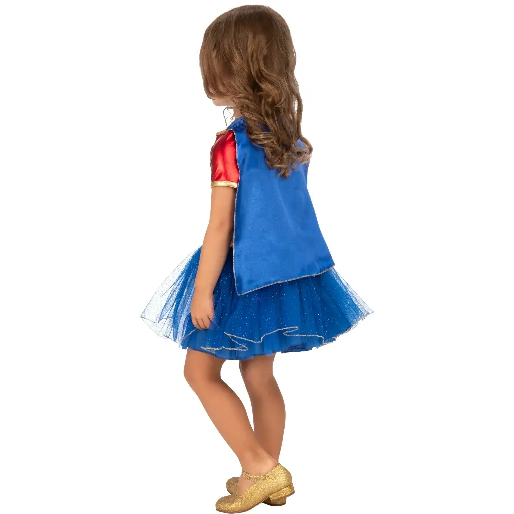 sale-wonder-woman-3.webp