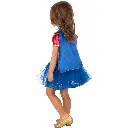 sale-wonder-woman-3.webp