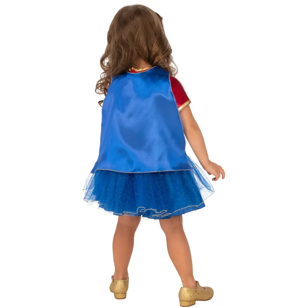 sale-wonder-woman-2.webp