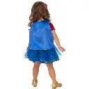 sale-wonder-woman-2.webp
